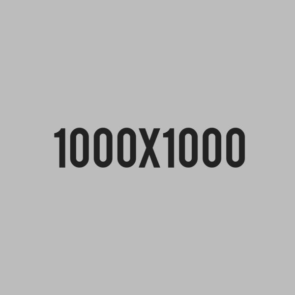 jackhammer jackhammer