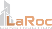 Construct Laroc