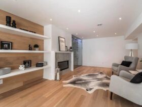 81218797_2716101121781771_2536964532375388160_n