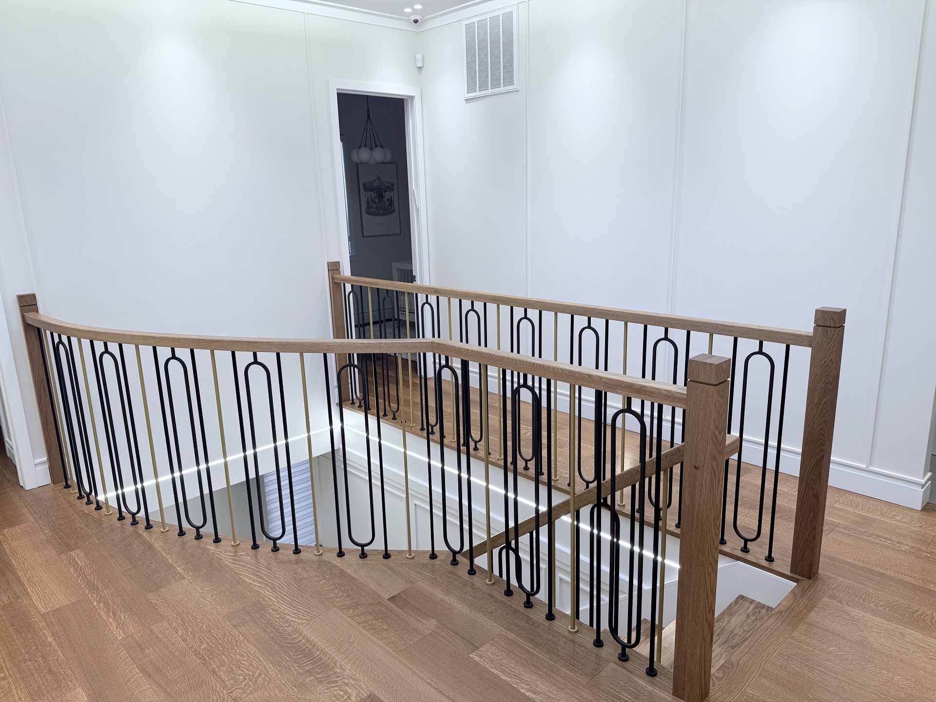 renovation contractor in Montreal